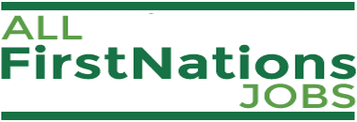 "Why www.allfirstnationsjobs.ca Leads the Job Portal?"