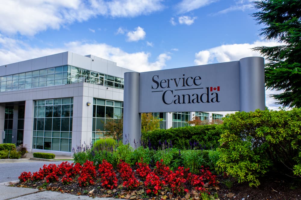 Helping Canadian Employers Secure a Positive LMIA: