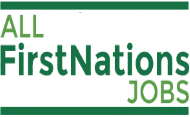 Advertise Your High Wage Job Free for 30 Days on AllFirstNationsJobs.ca